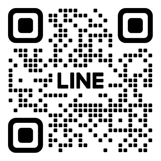 Yu誠攝影工作室 LINE 官方帳號圖示